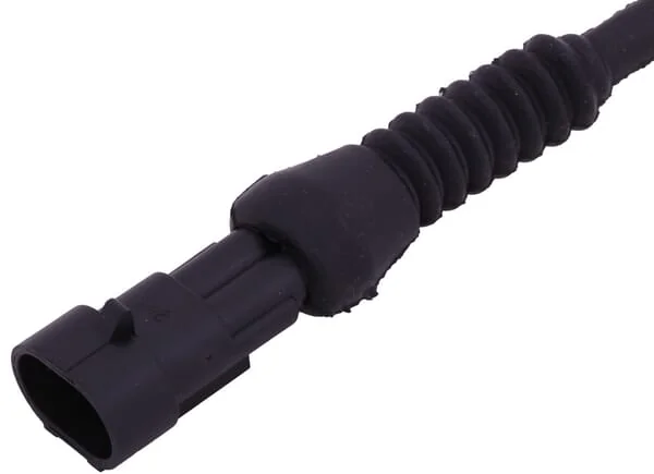 Landini - 3671821M91 - Stop-Schalter