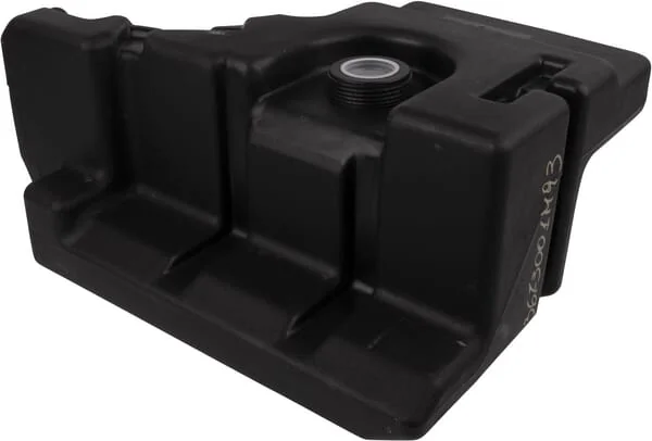 Landini - 3673001M93 - Kraftstofftank