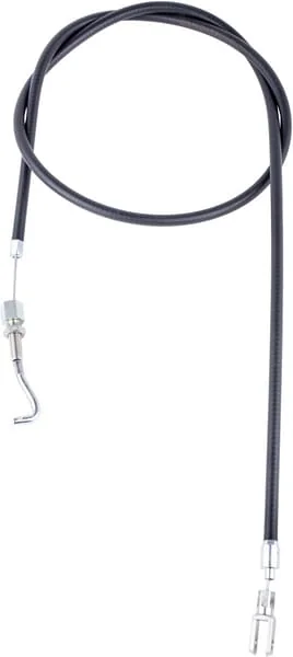 Landini - 3675459M91 - Kabel