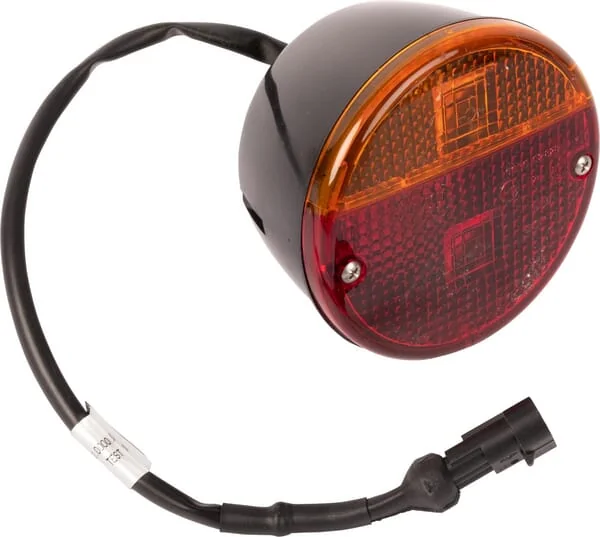 Landini - 3675573M91 - Ruecklicht Bremsen Blinker Landpower-Legend-Mythos