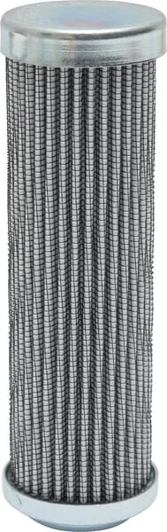 Landini - 3677326M91 - Hydraulikoelfilter