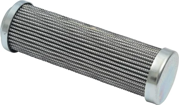 Landini - 3677326M91 - Hydraulikoelfilter