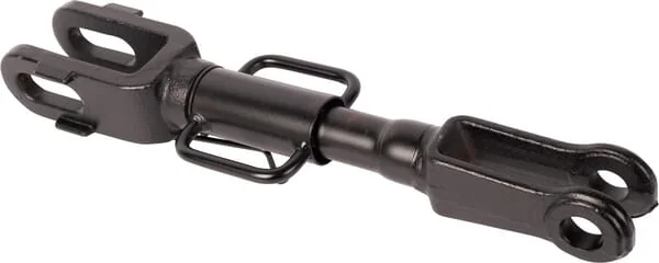 Landini - 3677371M91 - Lenkgestaenge Trekker 75-105