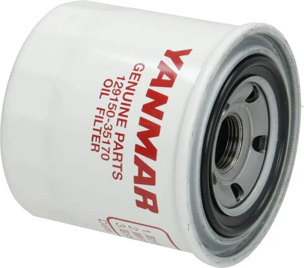 Landini - 3678034M3 - Filter