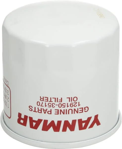 Landini - 3678034M3 - Filter