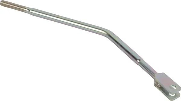Landini - 3679244M91 - Spurstange