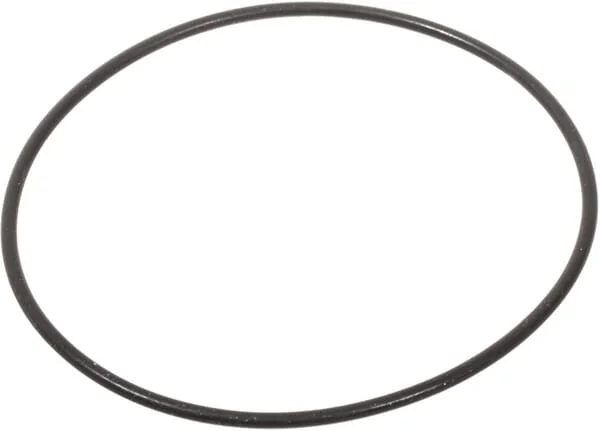 Landini - 367972X1 - Ring