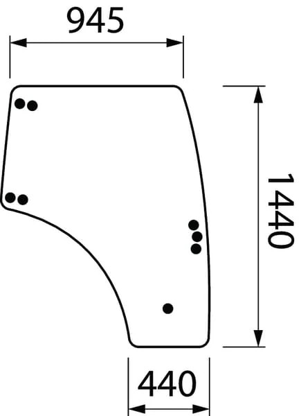 Landini
