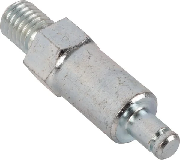Landini - 3680563M1 - Stift Rex