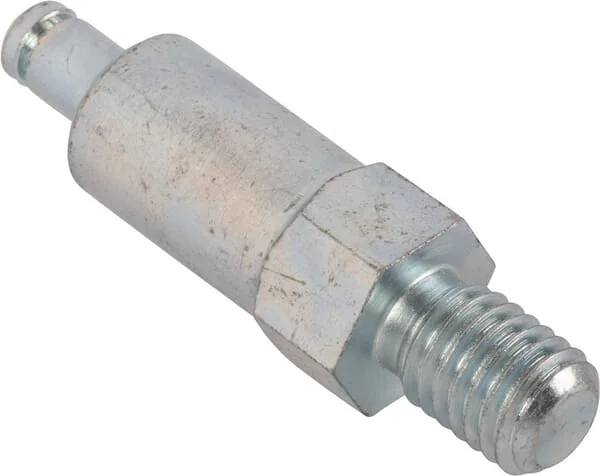 Landini - 3680563M1 - Stift Rex