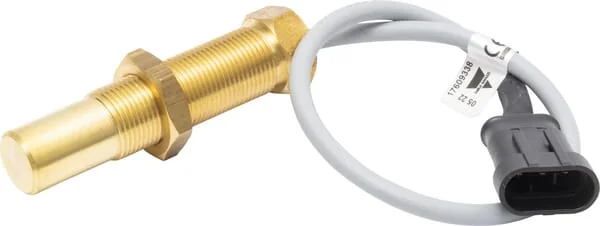 Landini - 3680955M91 - Sensor