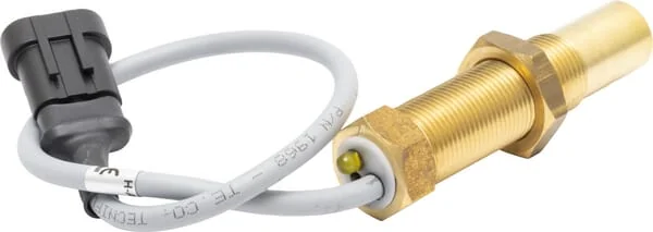 Landini - 3680955M91 - Sensor