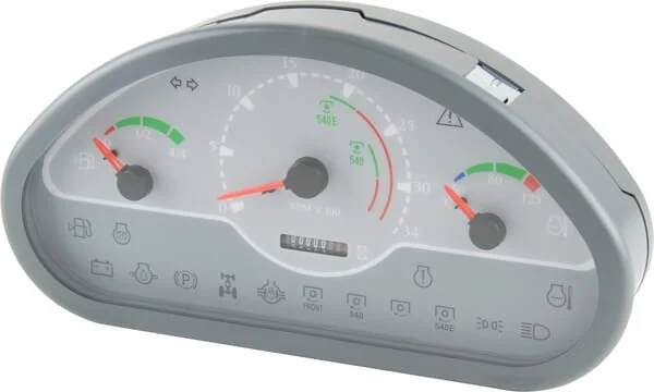 Landini - 3681510M94 - Instrument