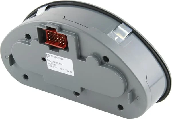 Landini - 3681510M94 - Instrument
