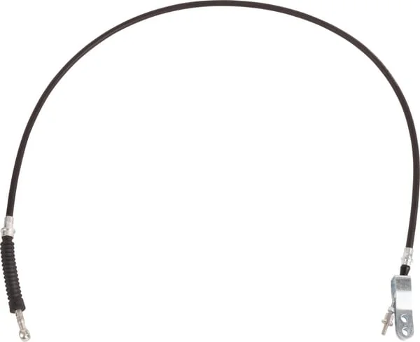 Landini - 3682475M93 - Kabel