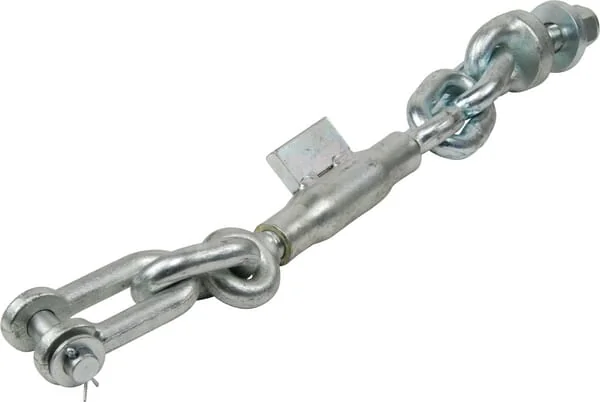 Landini - 3683060M92 - Kette