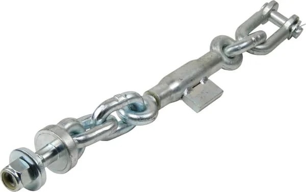 Landini - 3683060M92 - Kette