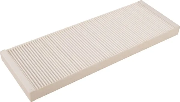 Landini - 3683543M2 - Filter, Kabinenluft