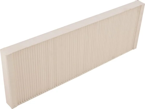 Landini - 3683543M2 - Filter, Kabinenluft