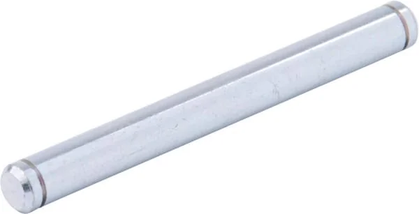 Landini - 3683796M1 - Stift