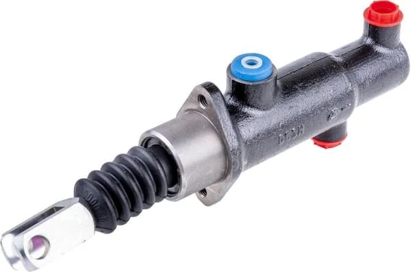Landini - 3686410M92 - Pumpe