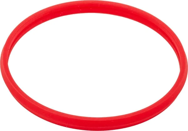 Landini - 3686802M2 - Ring