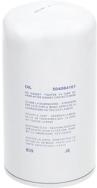 Landini - 3689066M2 - Oelfilter