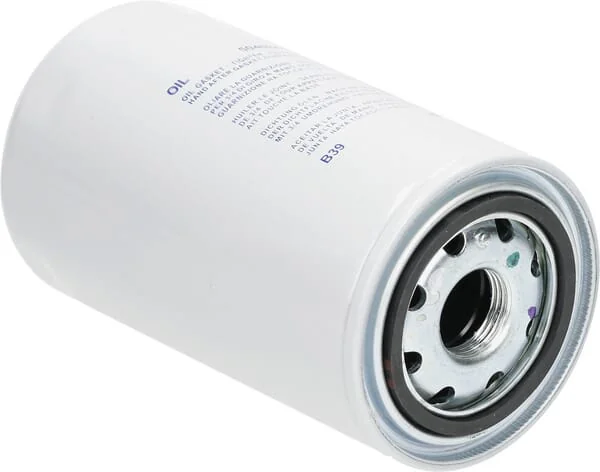 Landini - 3689066M2 - Oelfilter