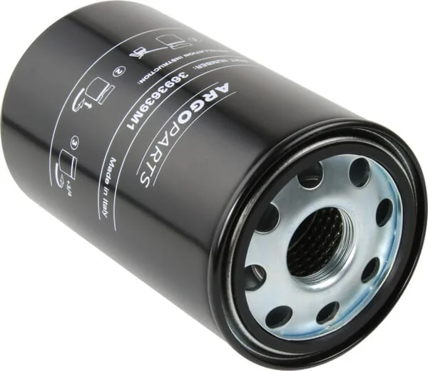 Landini - 3693639M1 - Hydraulikgetriebefilter