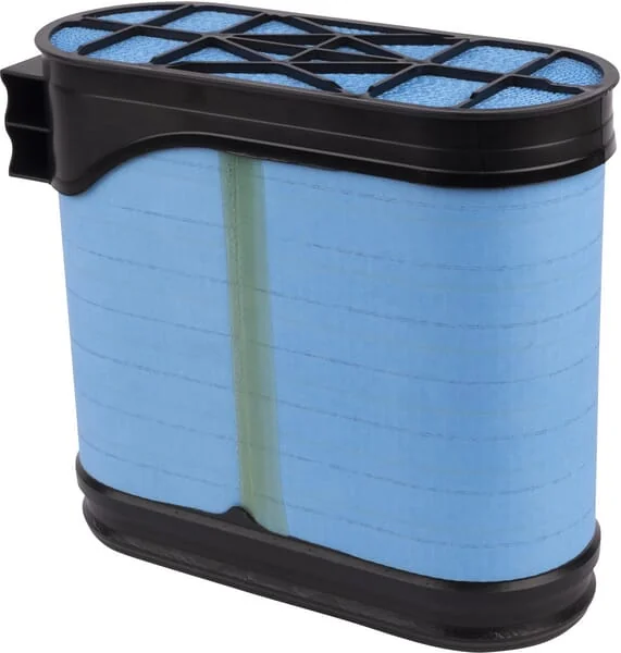 Landini - 3695441M91 - Element