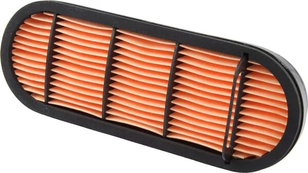 Landini - 3695442M92 - Filter