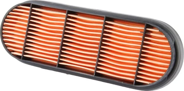 Landini - 3695442M92 - Filter