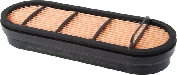 Landini - 3695442M92 - Filter