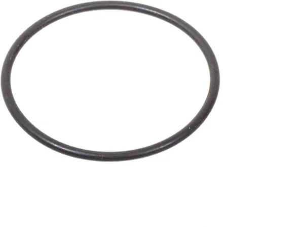 Landini - 372962X1 - Ring