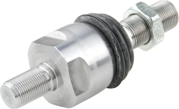 Landini - 3764057M1 - Kugelgelenk Advantage