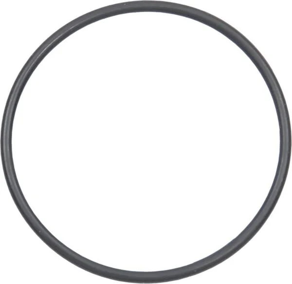 Landini - 378228X1 - Ring