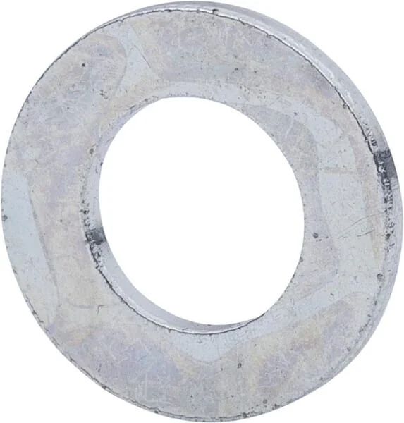 Landini