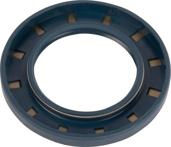Landini - 392101X1 - Ring