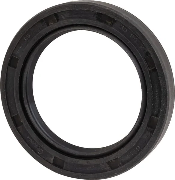 Landini - 392108X1 - Dichtungsring