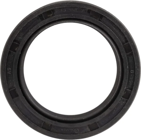 Landini - 392108X1 - Dichtungsring