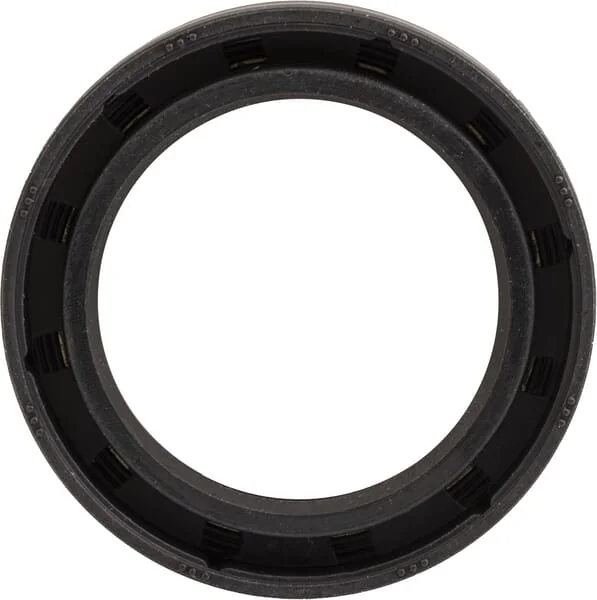 Landini - 392108X1 - Dichtungsring
