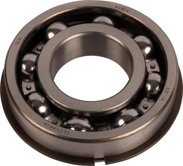 Landini - 392151X1 - Lagerbuchse Bronze