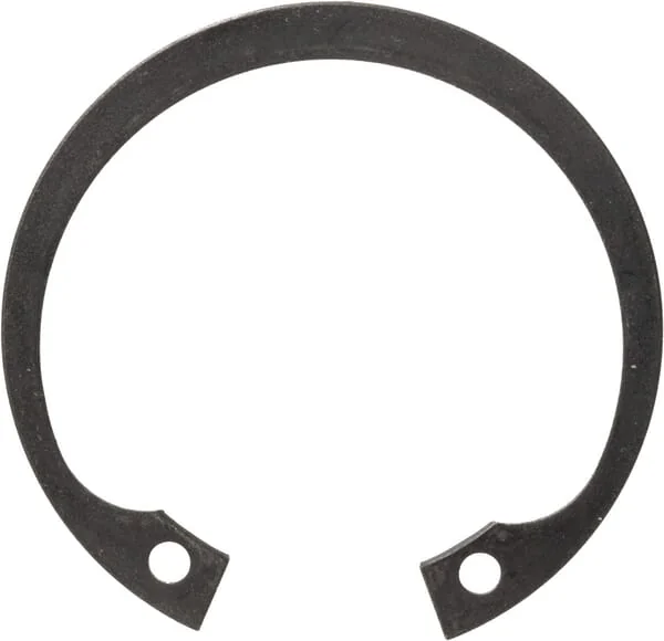 Landini - 392377X1 - Ring