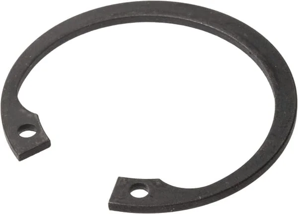 Landini - 392377X1 - Ring