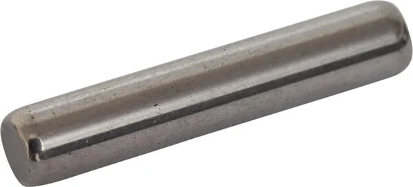 Landini - 392874X1 - Rolle