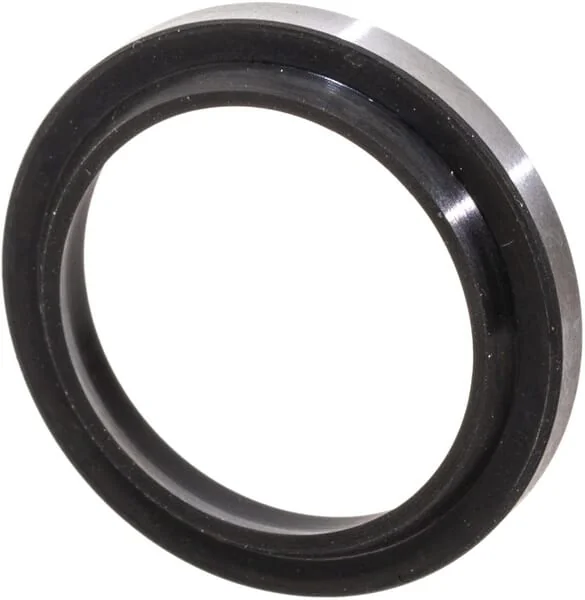 Landini - 392889X1 - O-Ring