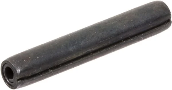 Landini - 394131X1 - Stopfen