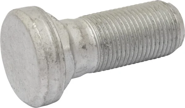 Landini - 395542X1 - Schraube
