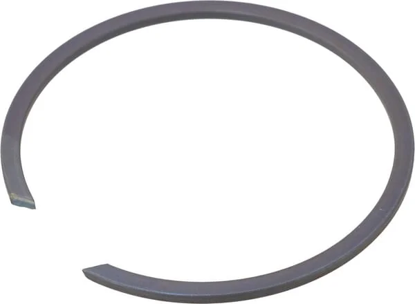 Landini - 395566X1 - Ring