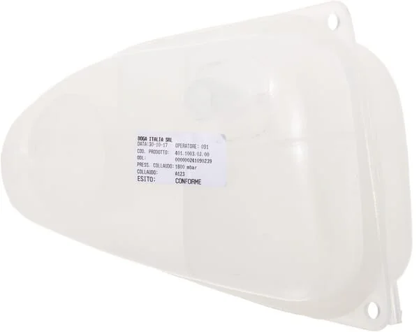 Landini - 4203304M1 - Water Tank Mistral